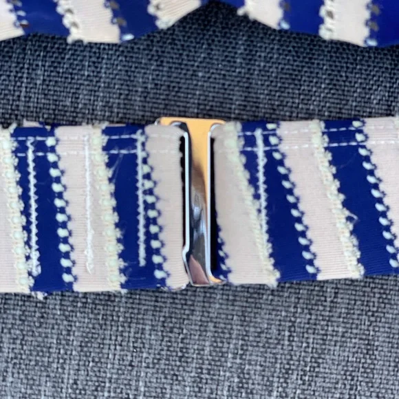 bikini ๐ bundle - Picture 5 of 16